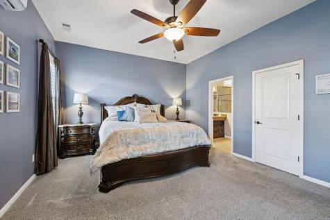8013 Brookpark Avenue Franklin TN 37064