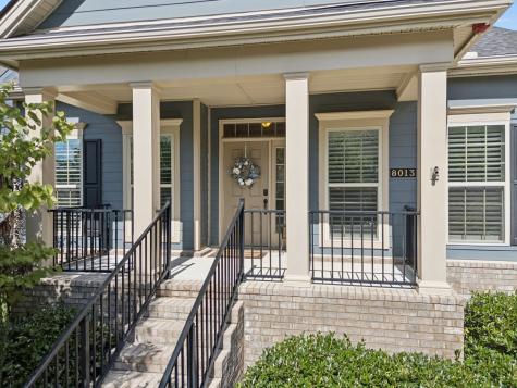 8013 Brookpark Avenue Franklin TN 37064