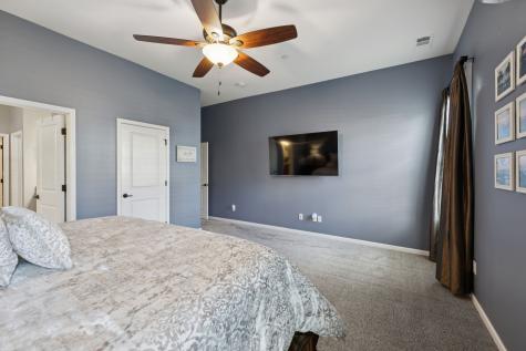 8013 Brookpark Avenue Franklin TN 37064