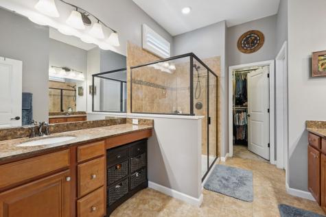 8013 Brookpark Avenue Franklin TN 37064