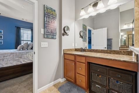 8013 Brookpark Avenue Franklin TN 37064