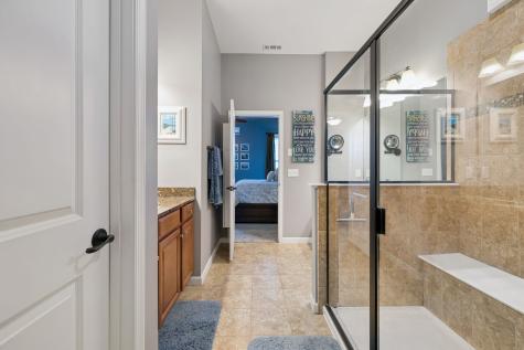 8013 Brookpark Avenue Franklin TN 37064