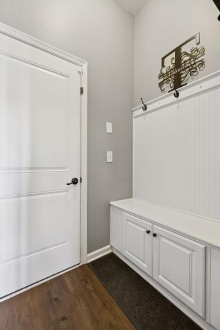 8013 Brookpark Avenue Franklin TN 37064