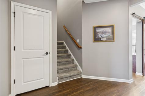8013 Brookpark Avenue Franklin TN 37064
