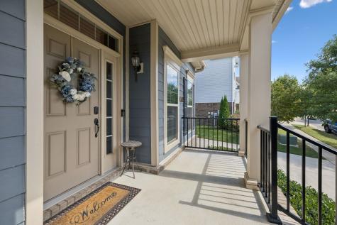 8013 Brookpark Avenue Franklin TN 37064