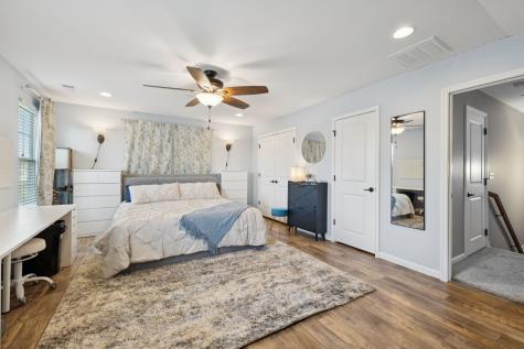 8013 Brookpark Avenue Franklin TN 37064