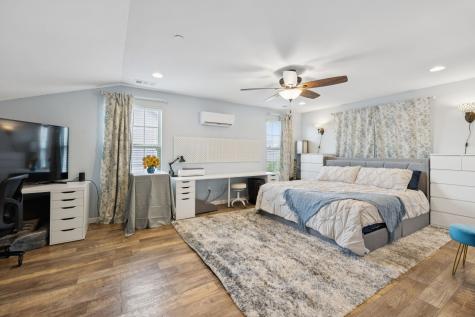 8013 Brookpark Avenue Franklin TN 37064