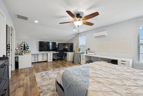 8013 Brookpark Avenue Franklin TN 37064