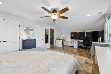 8013 Brookpark Avenue Franklin TN 37064