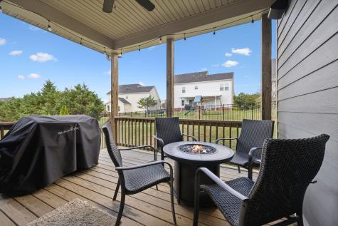 8013 Brookpark Avenue Franklin TN 37064