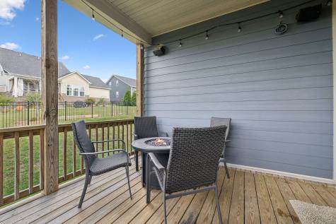 8013 Brookpark Avenue Franklin TN 37064