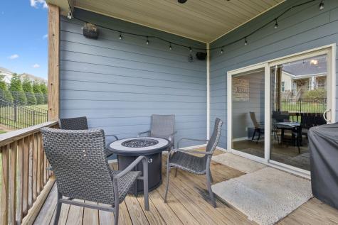 8013 Brookpark Avenue Franklin TN 37064
