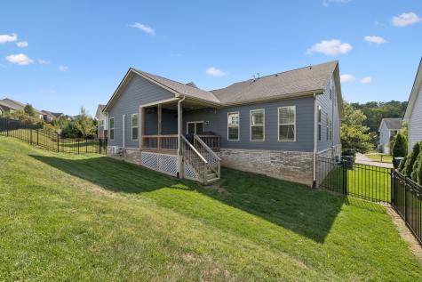 8013 Brookpark Avenue Franklin TN 37064