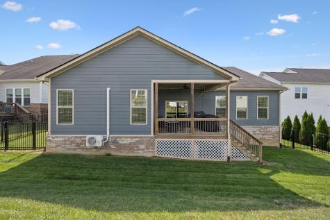 8013 Brookpark Avenue Franklin TN 37064