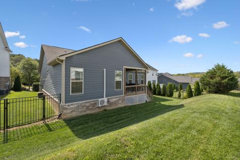 8013 Brookpark Avenue Franklin TN 37064