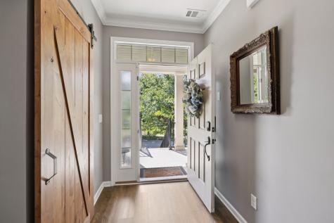 8013 Brookpark Avenue Franklin TN 37064