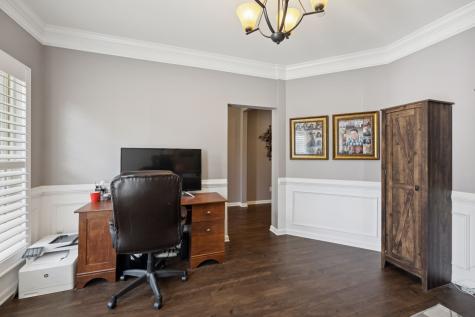 8013 Brookpark Avenue Franklin TN 37064