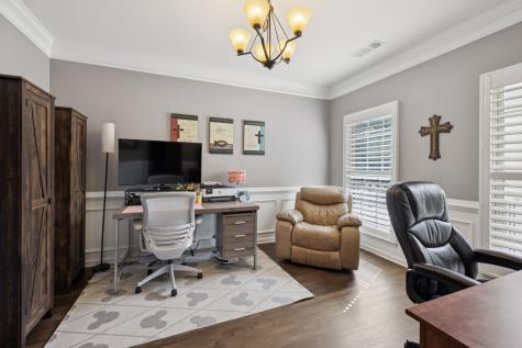 8013 Brookpark Avenue Franklin TN 37064