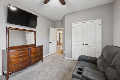 8013 Brookpark Avenue Franklin TN 37064