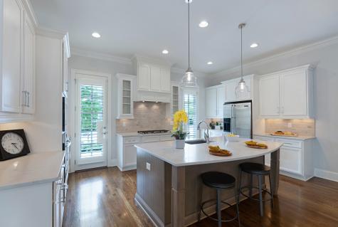 5048 Maysbrook Lane Franklin TN 37064