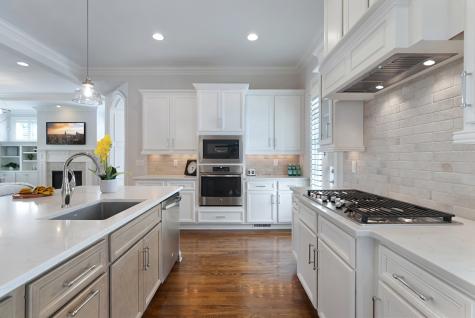5048 Maysbrook Lane Franklin TN 37064