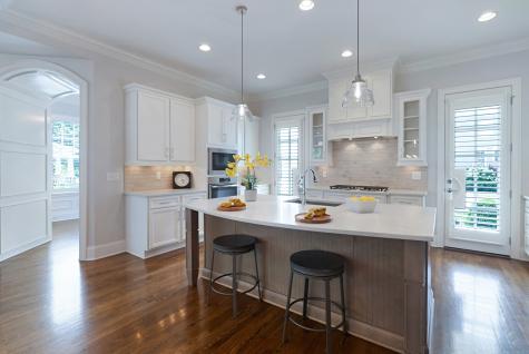 5048 Maysbrook Lane Franklin TN 37064