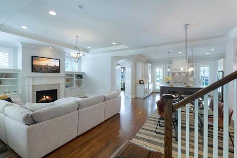 5048 Maysbrook Lane Franklin TN 37064