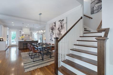 5048 Maysbrook Lane Franklin TN 37064