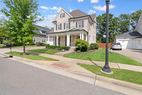 5048 Maysbrook Lane Franklin TN 37064