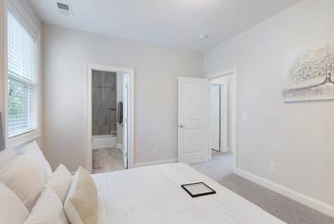 5048 Maysbrook Lane Franklin TN 37064
