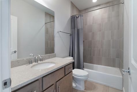 5048 Maysbrook Lane Franklin TN 37064
