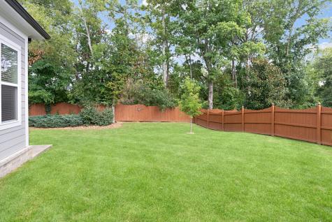 5048 Maysbrook Lane Franklin TN 37064
