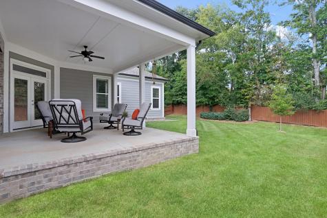 5048 Maysbrook Lane Franklin TN 37064