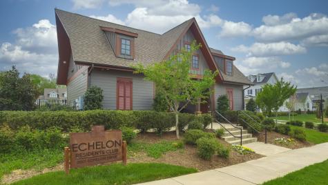 5048 Maysbrook Lane Franklin TN 37064