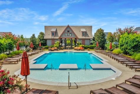 5048 Maysbrook Lane Franklin TN 37064