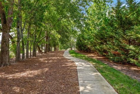 5048 Maysbrook Lane Franklin TN 37064