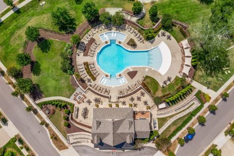5048 Maysbrook Lane Franklin TN 37064