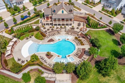 5048 Maysbrook Lane Franklin TN 37064