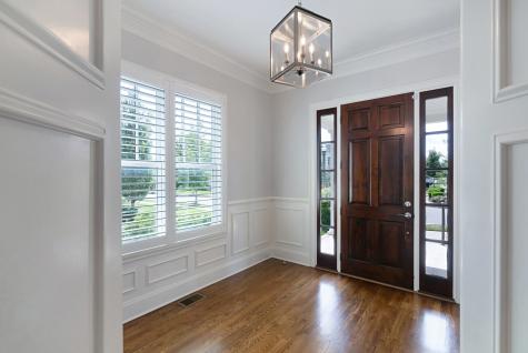 5048 Maysbrook Lane Franklin TN 37064