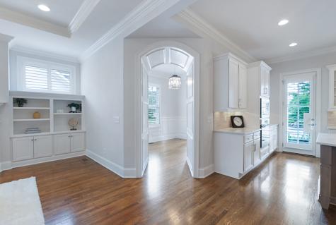 5048 Maysbrook Lane Franklin TN 37064