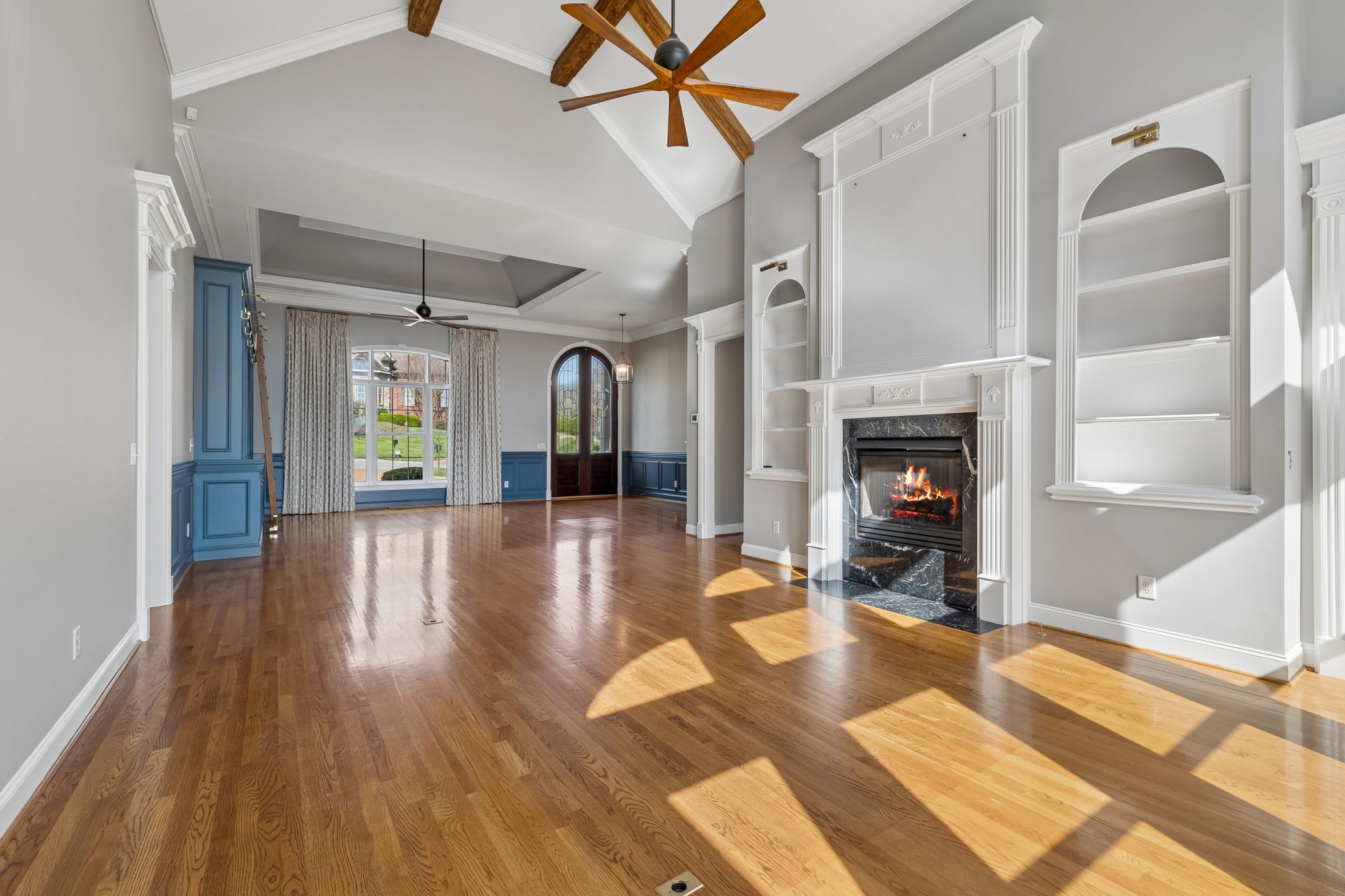 301 Fountainbrooke Drive Brentwood TN 37027