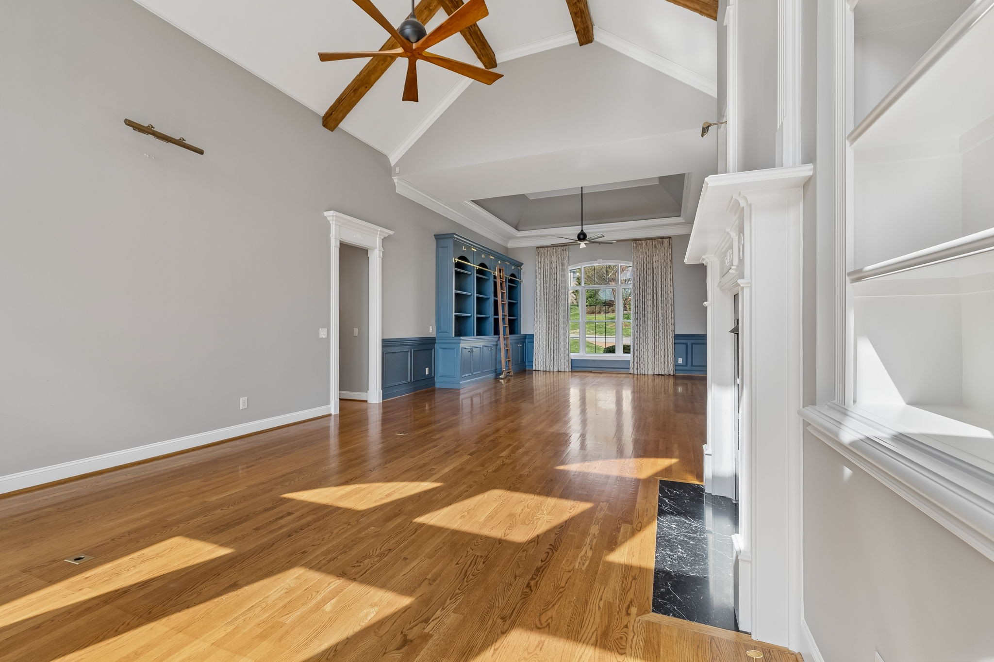 301 Fountainbrooke Drive Brentwood TN 37027