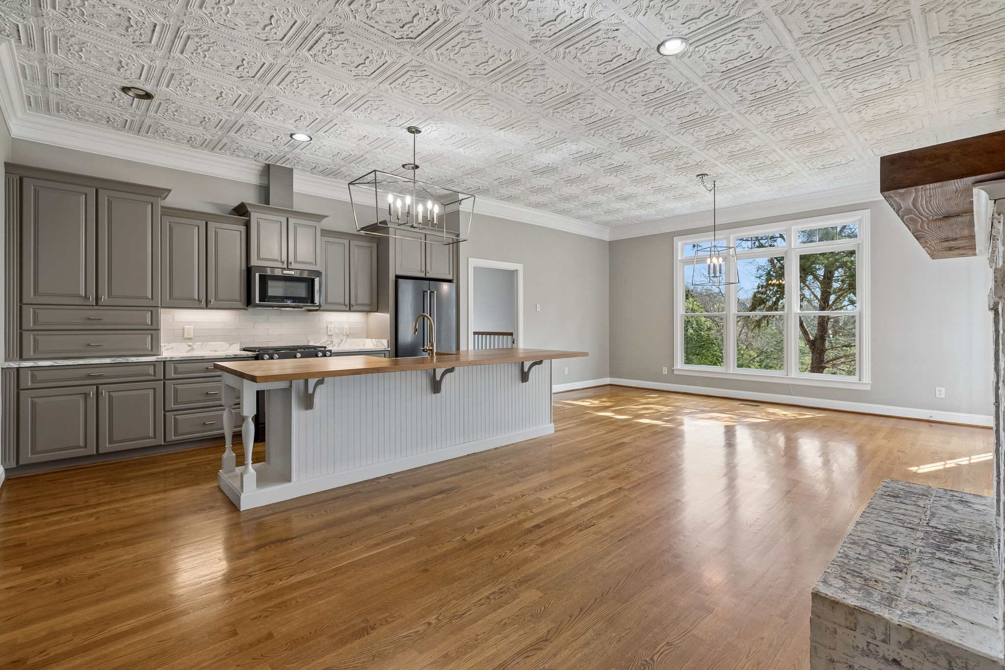 301 Fountainbrooke Drive Brentwood TN 37027