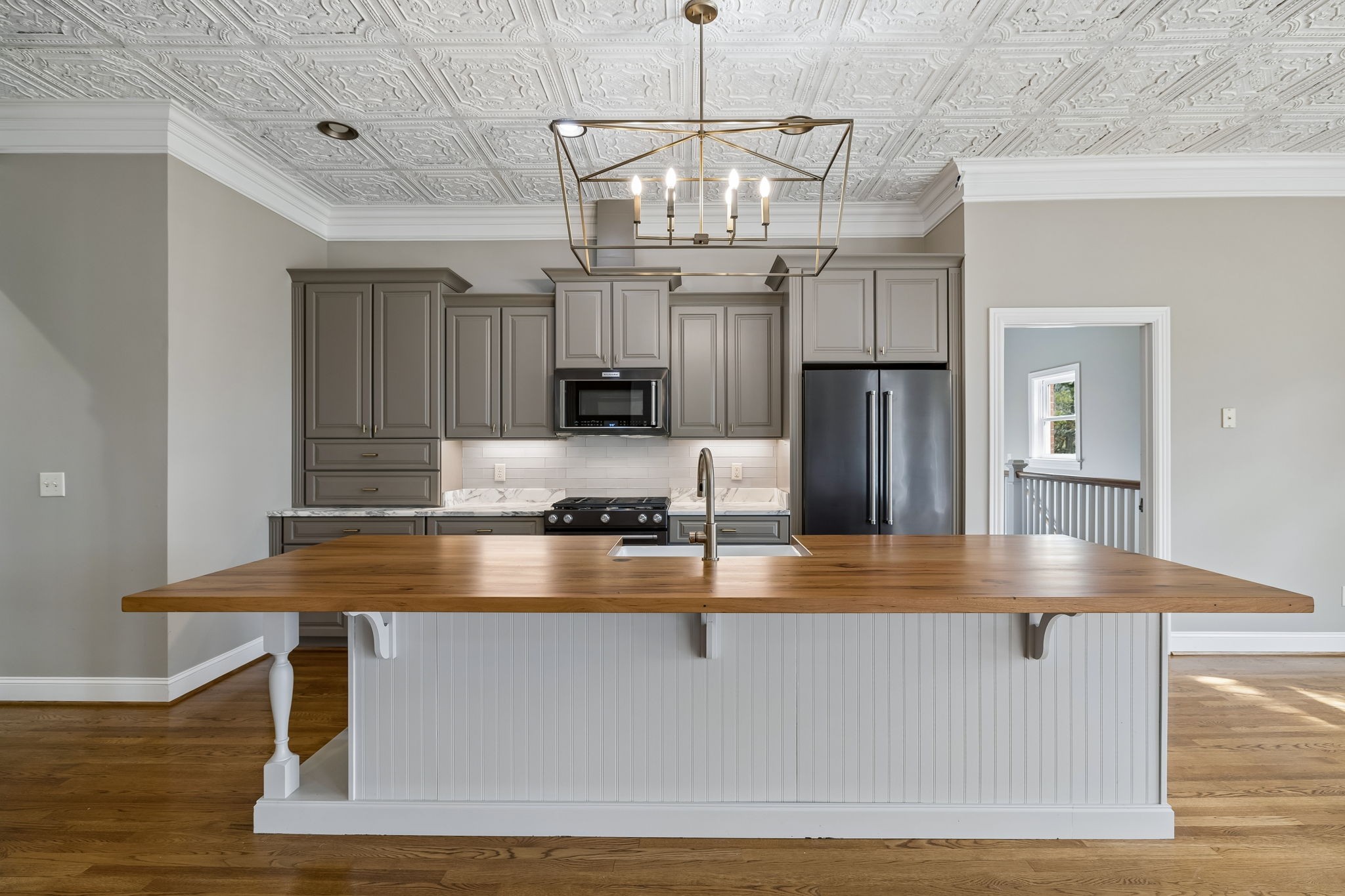 301 Fountainbrooke Drive Brentwood TN 37027