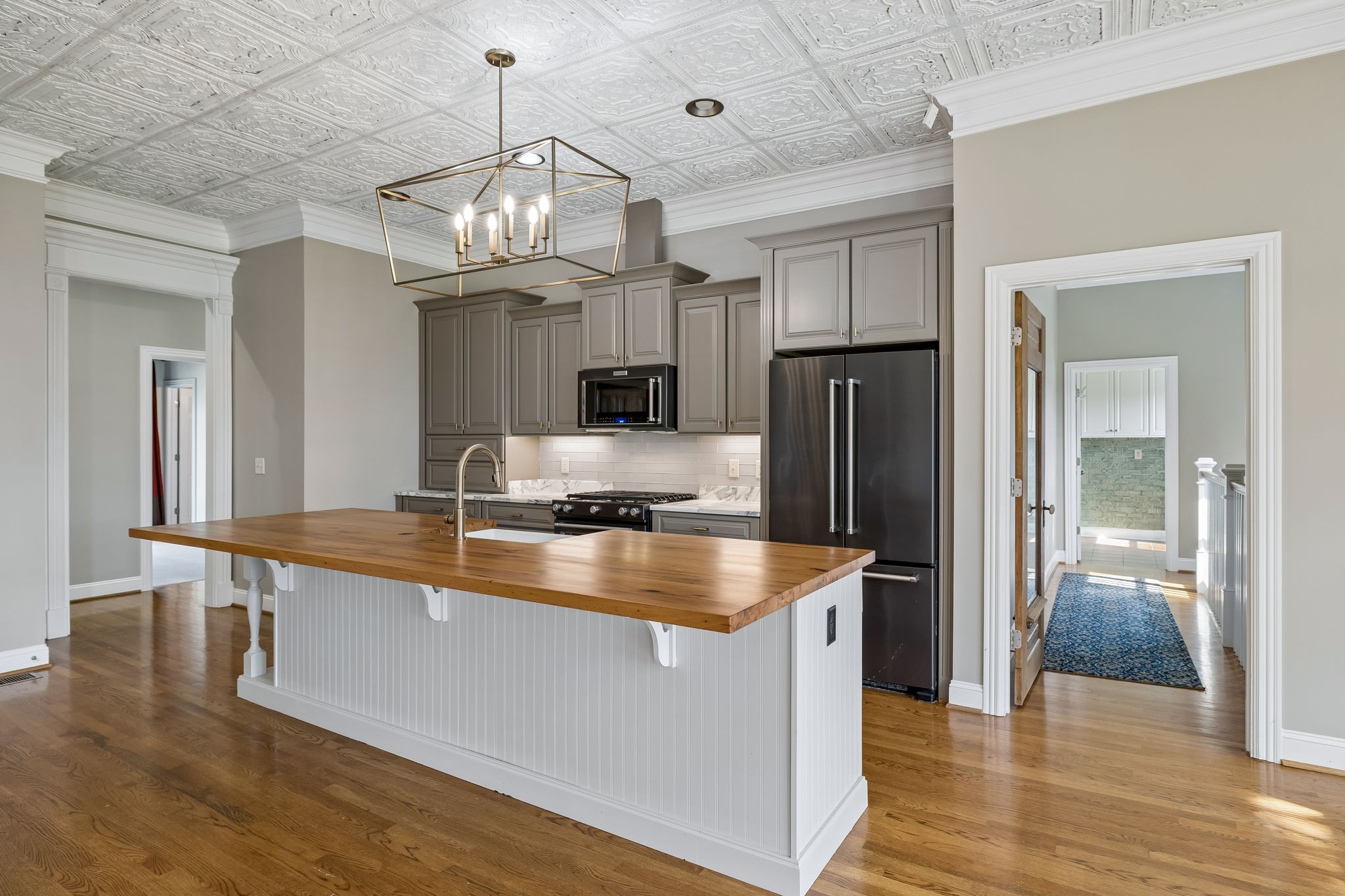 301 Fountainbrooke Drive Brentwood TN 37027