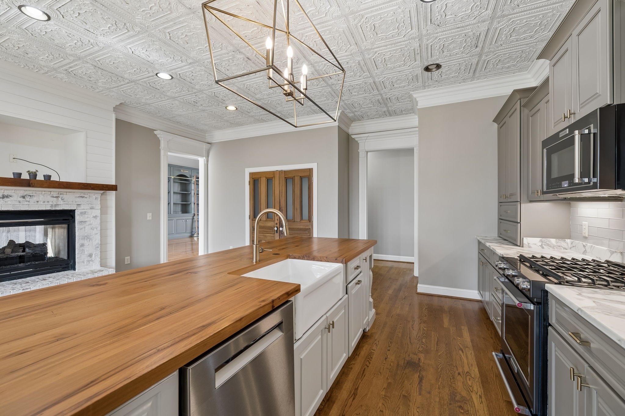 301 Fountainbrooke Drive Brentwood TN 37027
