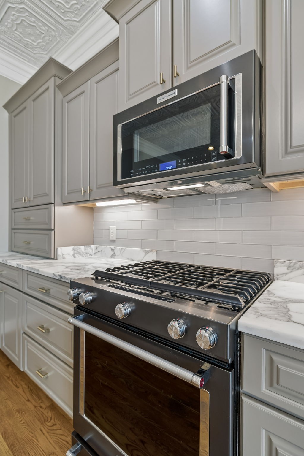 301 Fountainbrooke Drive Brentwood TN 37027