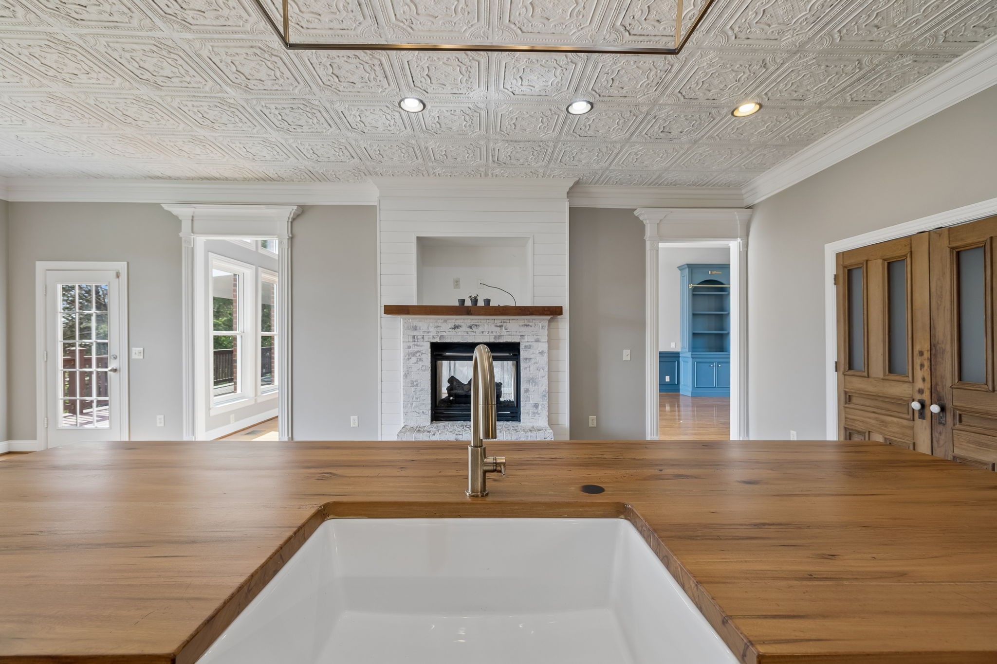 301 Fountainbrooke Drive Brentwood TN 37027