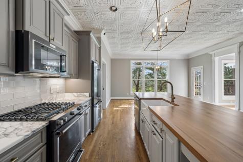 301 Fountainbrooke Drive Brentwood TN 37027