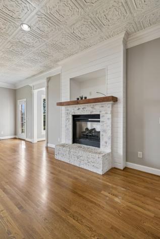 301 Fountainbrooke Drive Brentwood TN 37027